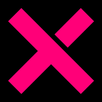 Ten Ibiza APK