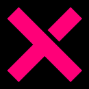 Ten Ibiza APK