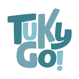 TukyGo