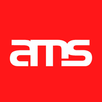 AMS Gestión de incidencias APK