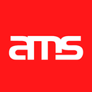 AMS Gestión de incidencias APK