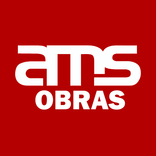 AMS Obras