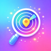 Zide icon