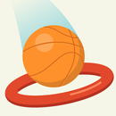 Flappy Basketball APK