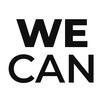 WeCan TR APK