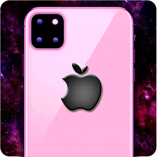 Camera for iPhone 11 - iOS 13 camera , camera x 11