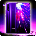 Icona Camera for vivo - Camera for vivo Z1