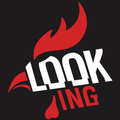 LookingList Personals