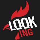 LookingList icône