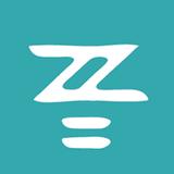Zidianakis Wines APK