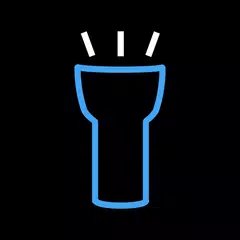 Strobe Icon