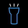 Strobe