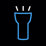 Strobe APK