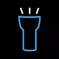 Strobe