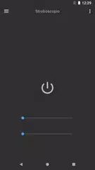 download Stroboscopio XAPK
