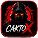 Caxto: Freestyle Panel FF APK