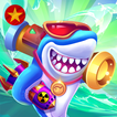 ZCa - Fishing King icon