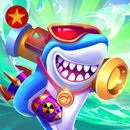 APK ZCa - Fishing King