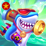 ”ZCa - Fishing King