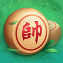 APK Cờ Tướng Zagoo