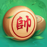 Cờ Tướng Zagoo APK