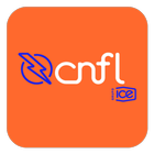 CNFL icône