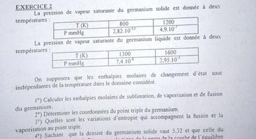 TD chimie minérale screenshot 1