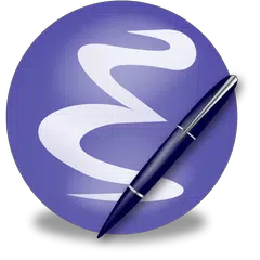 Emacs APK 下載