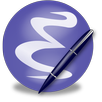 Emacs APK