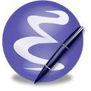 Emacs APK