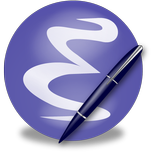 Emacs