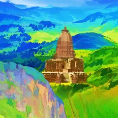 Temple 2 APK Herunterladen