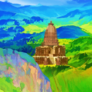 Temple 2 a little story APK