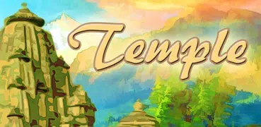 Tempio