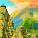 Temple APK