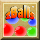 zBalls icône