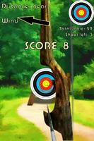 Archer bow shooting اسکرین شاٹ 3