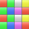 Break the blocks APK