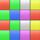 Cassez les blocs APK