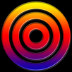 APK Circles galaxy