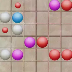 download Color Balls APK