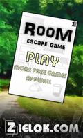 Room Escape jeu capture d'écran 2