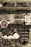 Find Girl in the City imagem de tela 2