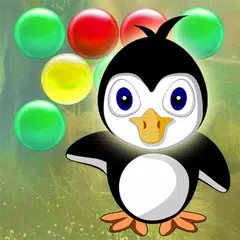 download Great Bubble Shooter free APK