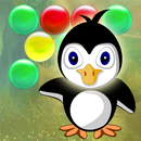 Great Bubble Shooter free APK