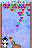 Great Bubble Shooter 截图 2