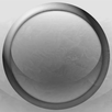 Growing Balls APK