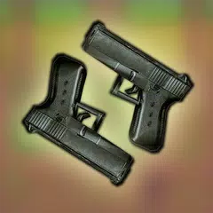 Gun shooting APK download