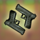 Gun shooting APK