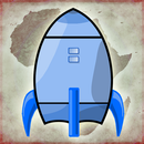 Ice Rocket APK